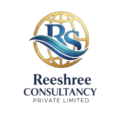 Ree Shree Consultancy Pvt. Ltd.